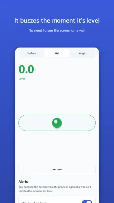 Level Tool Screenshots 2