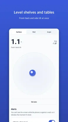 Level Tool Screenshots 3
